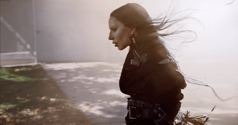 Lady Gaga Esta Navidad conoce las canciones de diferentes artistas en las que participó Lady Gaga.- Blog Hola Telcel