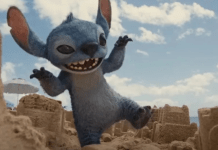 'Lilo y Stitch' está de vuelta.- Blog Hola Telcel