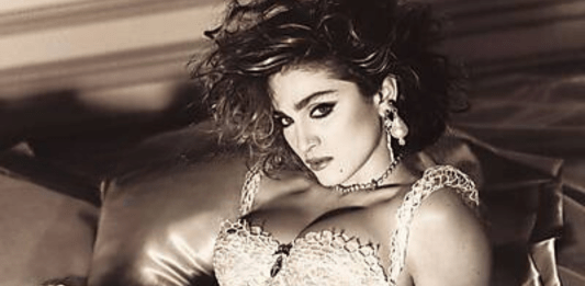 'Becoming Madonna', un documental sobre la vida de la estrella.- Blog Hola Telcel