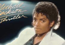 Conoce todo sobre las canciones de Michael Jackson que podrían no ser auténticas.- Blog Hola Telcel