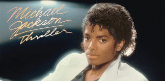 Conoce todo sobre las canciones de Michael Jackson que podrían no ser auténticas.- Blog Hola Telcel