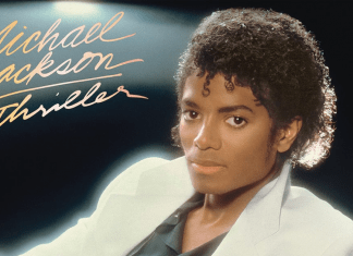 Conoce todo sobre las canciones de Michael Jackson que podrían no ser auténticas.- Blog Hola Telcel