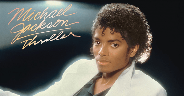 Michael Jackson Conoce todo sobre las canciones de Michael Jackson que podrían no ser auténticas.- Blog Hola Telcel