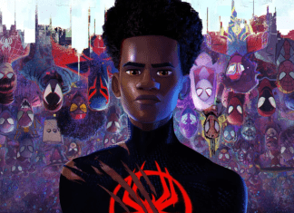 Conoce todo sobre la inminente llegada de Miles Morales al MCU.- Blog Hola Telcel