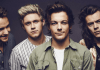 Conoce todo sobre el regreso de One Direction a los primeros lugares de las listas de música.- Blog Hola Telcel