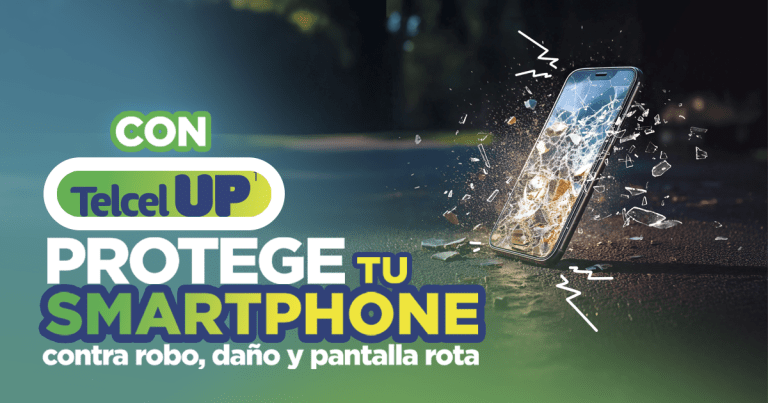 Renatízate 'Renatízate', la 'playlist' para tus fiestas esta Navidad.- Blog Hola Telcel