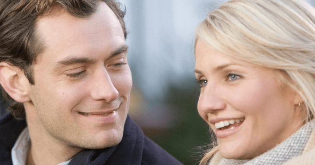 The Holiday Conoce cuáles son las películas con las que puedes pasar una Navidad inolvidable.- Blog Hola Telcel