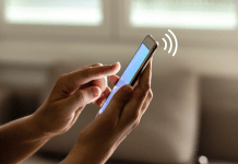 ¿Problemas al conectarte al WiFi en tu Android? Prueba estas soluciones.- Blog Hola Telcel