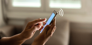 ¿Problemas al conectarte al WiFi en tu Android? Prueba estas soluciones.- Blog Hola Telcel