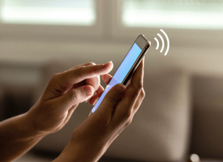 ¿Problemas al conectarte al WiFi en tu Android? Prueba estas soluciones.- Blog Hola Telcel