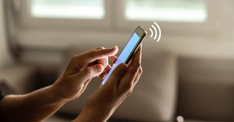 Wi-Fi en Android ¿Problemas al conectarte al WiFi en tu Android? Prueba estas soluciones.- Blog Hola Telcel