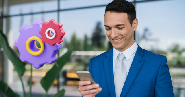 apps segundo plano Conoce cómo puedes detener las apps que se ejecutan en segundo plano de tu Android.- Blog Hola Telcel