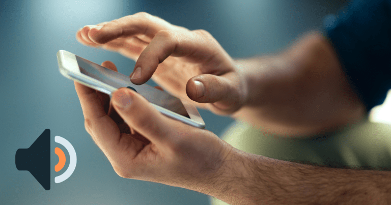 Conoce todo sobre los botones de volumen de iPhone y cómo pueden ayudarte a realizar diferentes tareas.- Blog Hola Telcel