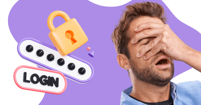 Conoce las nuevas claves de acceso de Facebook e inicia sesión con tu huella o rostro, sin necesidad de contraseña.- Blog Hola Telcel