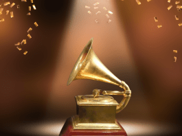 Conoce todo sobre Sabrina Carpenter y los otros nominados destacados de los Grammy 2025.- Blog Hola Telcel