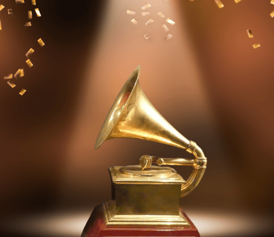 Conoce todo sobre Sabrina Carpenter y los otros nominados destacados de los Grammy 2025.- Blog Hola Telcel