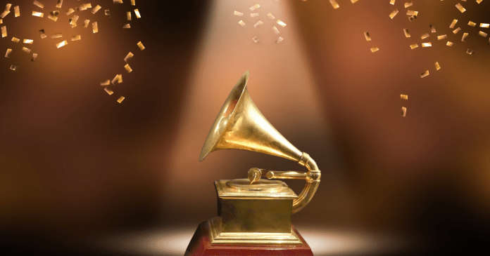 Conoce todo sobre Sabrina Carpenter y los otros nominados destacados de los Grammy 2025.- Blog Hola Telcel