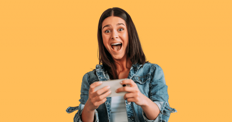 Renueva tu Plan Telcel y obtén el doble o 50% más de Gigas Renueva tu Plan Telcel y obtén el doble o 50% más de Gigas.- Blog Hola Telcel