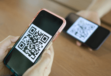 Comparte fotos y más a través de códigos QR en Android.- Blog Hola Telcel