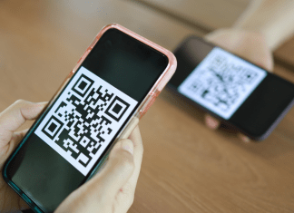 Comparte fotos y más a través de códigos QR en Android.- Blog Hola Telcel