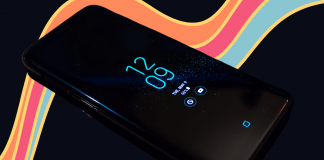 Android anuncia nuevas opciones para tu pantalla de bloqueo.- Blog Hola Telcel