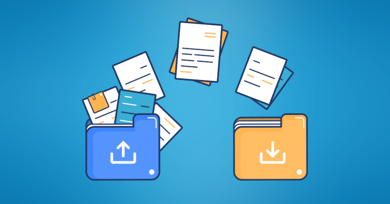 Android a iPhone De Android a iPhone: transfiere tu información fácilmente.- Blog Hola Telcel