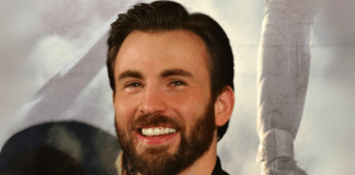 Conoce todo sobre el posible regreso de Chris Evans como Capitán América en Avengers: Doomsday y Avengers: Secret Wars.- Blog Hola Telcel