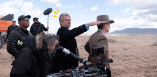 Christopher Nolan llevará ‘La Odisea’ de Homero a la gran pantalla.- Blog Hola Telcel