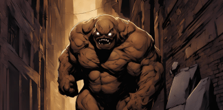 Clayface, el villano de Batman que tendrá su propia película.- Blog Hola Telcel