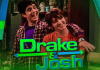 Conoce todo sobre la posibilidad de que exista una nueva serie de Drake & Josh.- Blog Hola Telcel