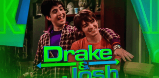 Conoce todo sobre la posibilidad de que exista una nueva serie de Drake & Josh.- Blog Hola Telcel