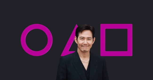 el juego del calamar ¿Habrá segunda temporada de El juego de calamar en Netflix? - Blog Hola Telcel