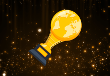 Conoce todo sobre la ceremonia de los Globos de Oro 2025 y sus nominaciones destacadas.- Blog Hola Telcel