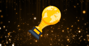 globos de oro Conoce todo sobre los nominados a los globos de oro de cine y televisión en Telcel.- Blog Hola Telcel