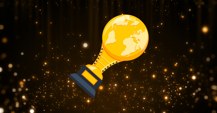 Conoce todo sobre la ceremonia de los Globos de Oro 2025 y sus nominaciones destacadas.- Blog Hola Telcel