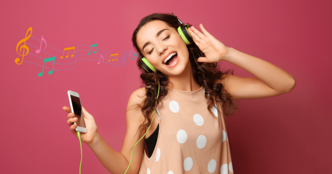 Himnos para el 2025 Himnos del 2025.- Blog Hola Telcel