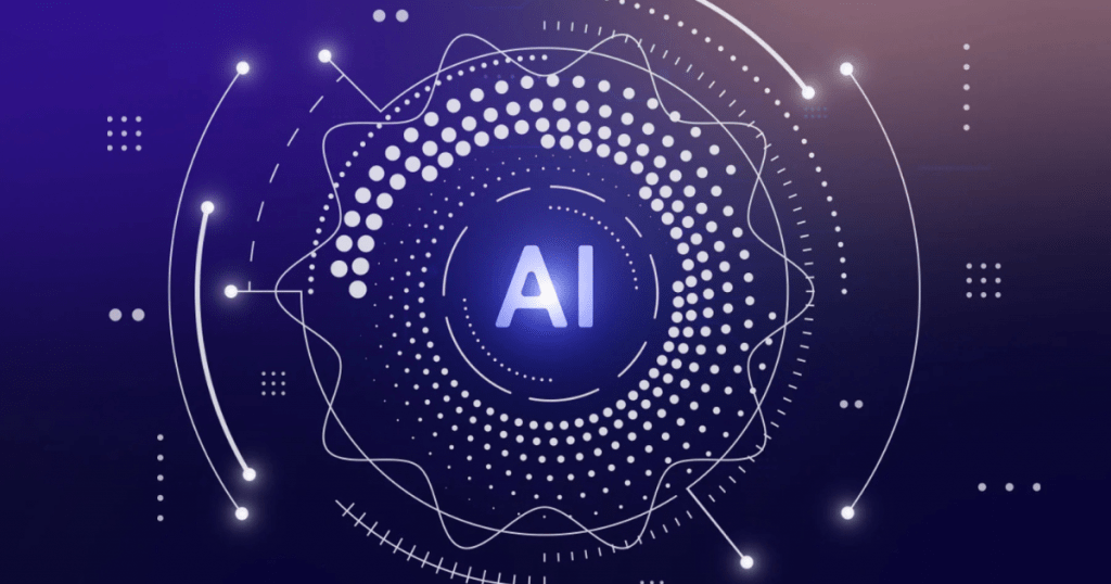 conoce cuáles son las verdaderas capacidadesd de la inteligencia artificial hoy en día.- Blog Hola Telcel