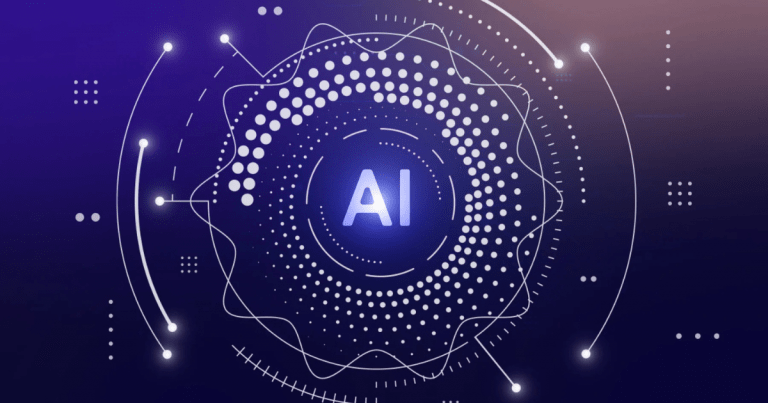 IA conoce cuáles son las verdaderas capacidadesd de la inteligencia artificial hoy en día.- Blog Hola Telcel