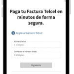 Imagen 1.2