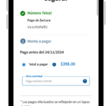 Imagen 1.3
