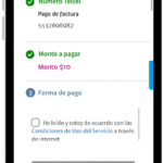 Imagen 1.6