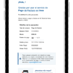 Imagen 1.8