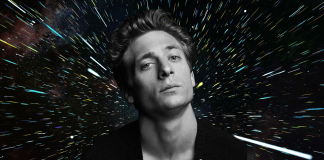 Jeremy Allen White será parte del elenco de 'The Mandalorian & Grogu’.- Blog Hola Telcel