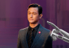 Joseph Gordon-Levitt dirigirá una película sobre inteligencia artificial.- Blog Hola Telcel