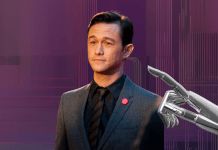 Joseph Gordon-Levitt dirigirá una película sobre inteligencia artificial.- Blog Hola Telcel