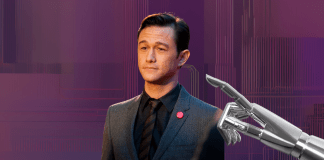 Joseph Gordon-Levitt dirigirá una película sobre inteligencia artificial.- Blog Hola Telcel