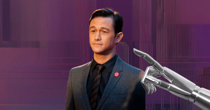 Joseph Gordon-Levitt dirigirá una película sobre inteligencia artificial.- Blog Hola Telcel