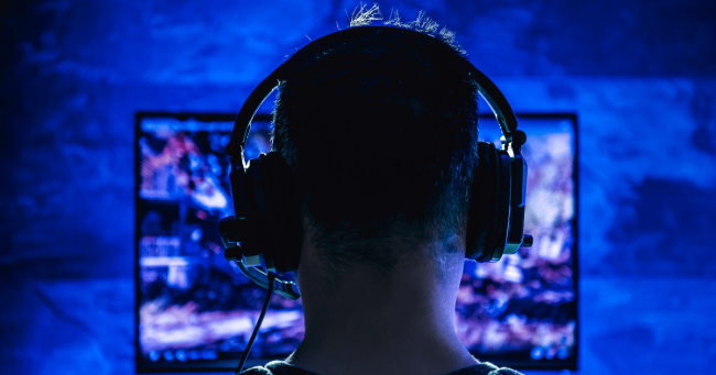 Junji Ito-2 Conoce todo sobre la nueva colaboración entre Junji Ito y Dead by Daylight.- Blog Hola Telcel