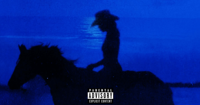 Conoce todo sobre el nuevo disco Mala Mía de Grupo Frontera y Fuerza Regida.- Blog Hola Telcel