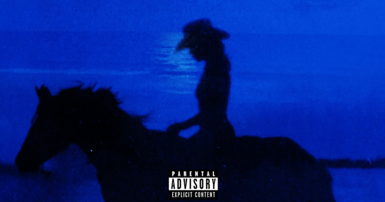 Conoce todo sobre el nuevo disco Mala Mía de Grupo Frontera y Fuerza Regida.- Blog Hola Telcel